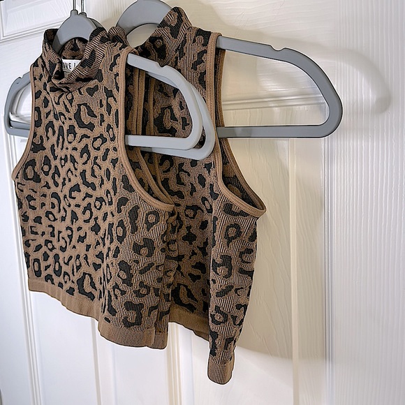 Part II👏🏽 👑👑👑👑❤️❤️❤️🔥🔥🔥🔥🔥🔥👠♠️💵👜🙌👀!  If you got the body HUNTY - Picture 8 of 8